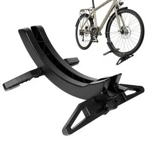 Стойка за велосипед inSPORTline Biketical Стойка за велосипед inSPORTline Biketical