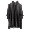 Дъждобран MARTES Poncho Raincoat