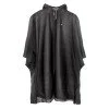 Дъждобран MARTES Poncho Raincoat Дъждобран MARTES Poncho Raincoat