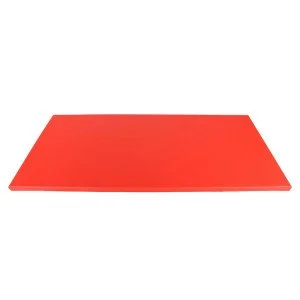 Татами за джудо Taishan 200x100x5 см - Червен Татами за джудо Taishan 200x100x5 см - Червен