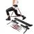 Експандер inSPORTline Striker Jump