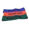  Ластични ленти от плат MAXIMA Maxibands