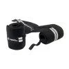 Еластични накитници с палец inSPORTline WristWrap Еластични накитници с палец inSPORTline WristWrap