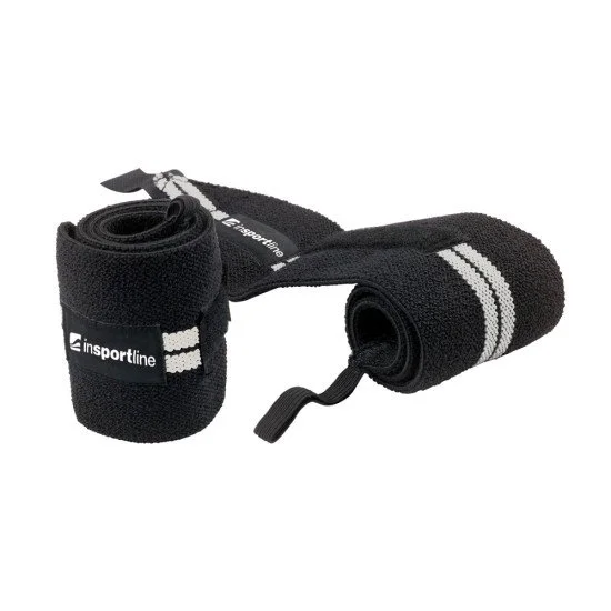 Еластични накитници с палец inSPORTline WristWrap Еластични накитници с палец inSPORTline WristWrap