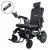 Електрическа инвалидна количка inSPORTline Hawkie Evo Plus II
