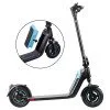 Електрическа тротинетка W-TEC SwapCharge 500W 10