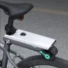 Електрически двигател за велосипед P.wheel