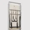 Стенен модул за пилатес ELINA Wall Board ONNE Basic