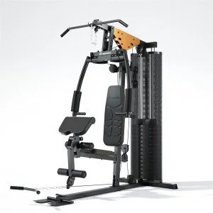 Фитнес гладиатор inSPORTline ProfiGym C45 Фитнес гладиатор inSPORTline ProfiGym C45