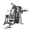 Гладиатор inSPORTline Profigym C300 Гладиатор inSPORTline Profigym C300