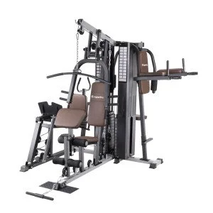Гладиатор inSPORTline Profigym C300 Гладиатор inSPORTline Profigym C300