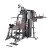 Гладиатор inSPORTline Profigym C300 Гладиатор inSPORTline Profigym C300