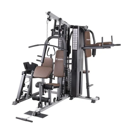 Гладиатор inSPORTline Profigym C300 Гладиатор inSPORTline Profigym C300