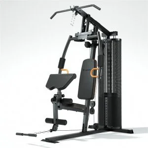 Гладиатор inSPORTline ProfiGym C35 Гладиатор inSPORTline ProfiGym C35