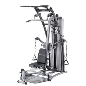 Гладиатор inSPORTline Profigym C200 Гладиатор inSPORTline Profigym C200