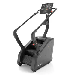 Фитнес стълбa inSPORTline Velocer STP Lite