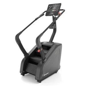 Фитнес стълбa inSPORTline Velocer STP Lite Фитнес стълбa inSPORTline Velocer STP Lite
