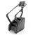 Фитнес стълбa inSPORTline Velocer STP Lite