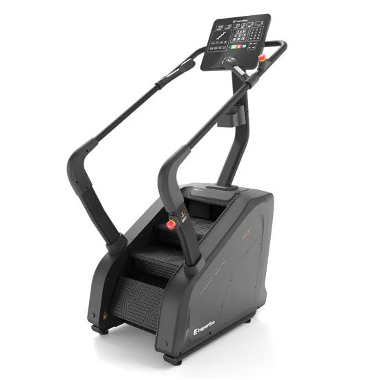 Фитнес стълбa inSPORTline Velocer STP Lite