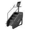 Фитнес стълбa inSPORTline ProfiStair Max SE Фитнес стълбa inSPORTline ProfiStair Max SE