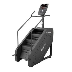 Фитнес стълбa inSPORTline ProfiStair Max SE Фитнес стълбa inSPORTline ProfiStair Max SE