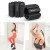 Регулируеми тежести за ръце и крака inSPORTline Brace 2 x 1.5 кг