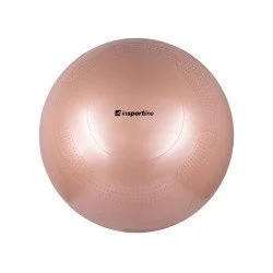 Фитнес топка inSPORTline Stretch Ball 55
