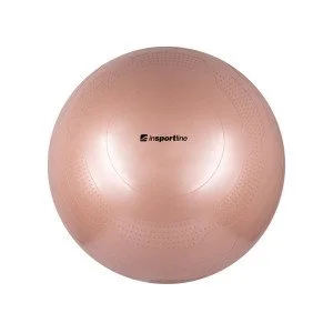 Фитнес топка inSPORTline Stretch Ball 55 Фитнес топка inSPORTline Stretch Ball 55