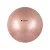 Фитнес топка inSPORTline Stretch Ball 55