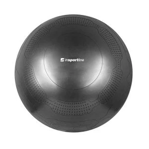 Фитнес топка inSPORTline Stretch Ball 65 Фитнес топка inSPORTline Stretch Ball 65
