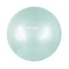 Фитнес топка inSPORTline Stretch Ball 75