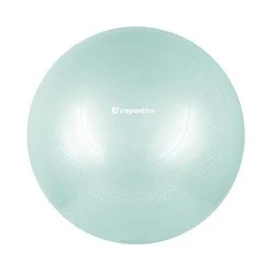 Фитнес топка inSPORTline Stretch Ball 75