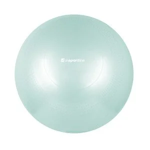 Фитнес топка inSPORTline Stretch Ball 75 Фитнес топка inSPORTline Stretch Ball 75