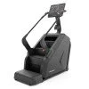 Фитнес стълбa inSPORTline Velocer STP