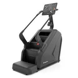 Фитнес стълбa inSPORTline Velocer STP