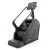 Фитнес стълбa inSPORTline Velocer STP