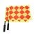 Съдийски флагове MAXIMA