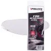 Фолио за визьор Pinlock 70