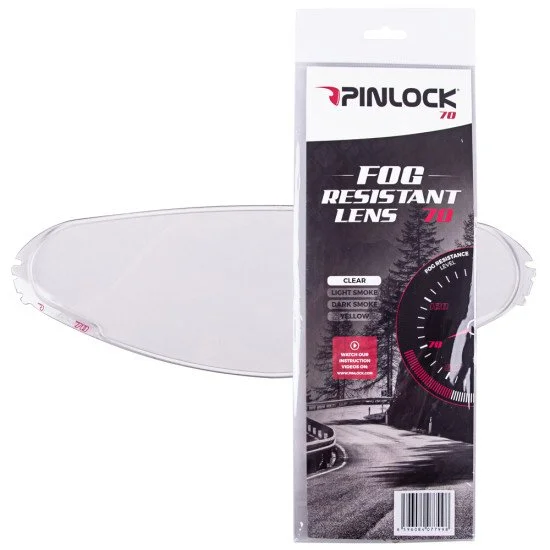 Фолио за визьор Pinlock 70