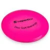 Фризби диск inSPORTline Midrange Фризби диск inSPORTline Midrange