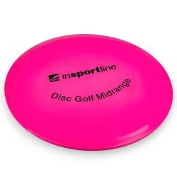 Фризби диск inSPORTline Midrange