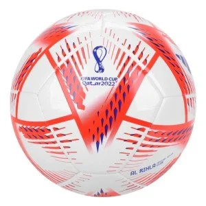 Футболна топка ADIDAS Al Rihla Club Футболна топка ADIDAS Al Rihla Club