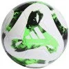 Футболна топка ADIDAS Tiro Junior J350 - Размер 5 Футболна топка ADIDAS Tiro Junior J350 - Размер 5