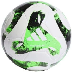 Футболна топка ADIDAS Tiro Junior J350 - Размер 5 Футболна топка ADIDAS Tiro Junior J350 - Размер 5