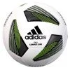 Футболна топка ADIDAS Tiro League Junior 290 - Размер 5 Футболна топка ADIDAS Tiro League Junior 290 - Размер 5