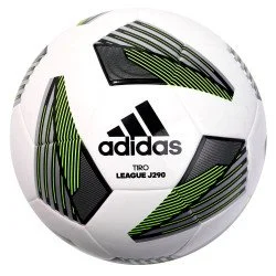 Футболна топка ADIDAS Tiro League Junior 290 - Размер 5