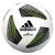 Футболна топка ADIDAS Tiro League Junior 290 - Размер 5