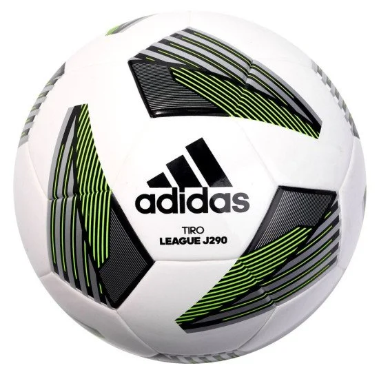 Футболна топка ADIDAS Tiro League Junior 290 - Размер 5 Футболна топка ADIDAS Tiro League Junior 290 - Размер 5