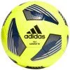 Футболна топка ADIDAS Tiro League TB - Черен - Жълт Футболна топка ADIDAS Tiro League TB - Черен - Жълт
