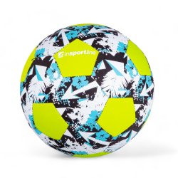 Футболна топка inSPORTline Cassilas размер 5